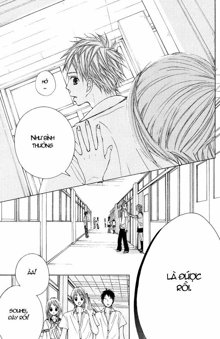 sprout chapter 10 21