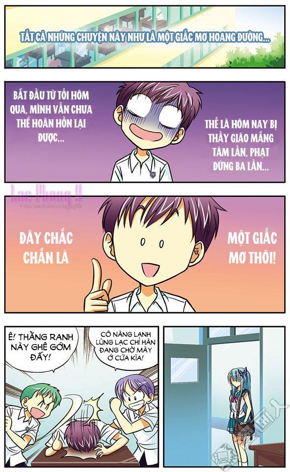 nặc á chi điệp chapter 4 7