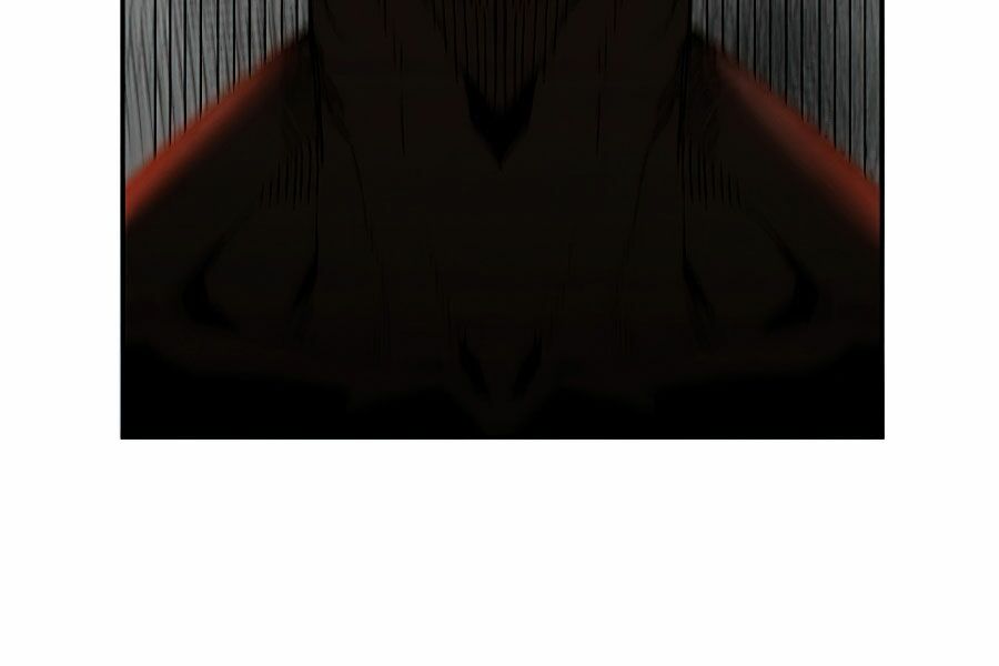 khát vọng trỗi dậy chapter 78 97