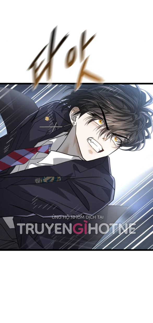 dark moon - tế đàn ánh trăng chapter 54.1 17