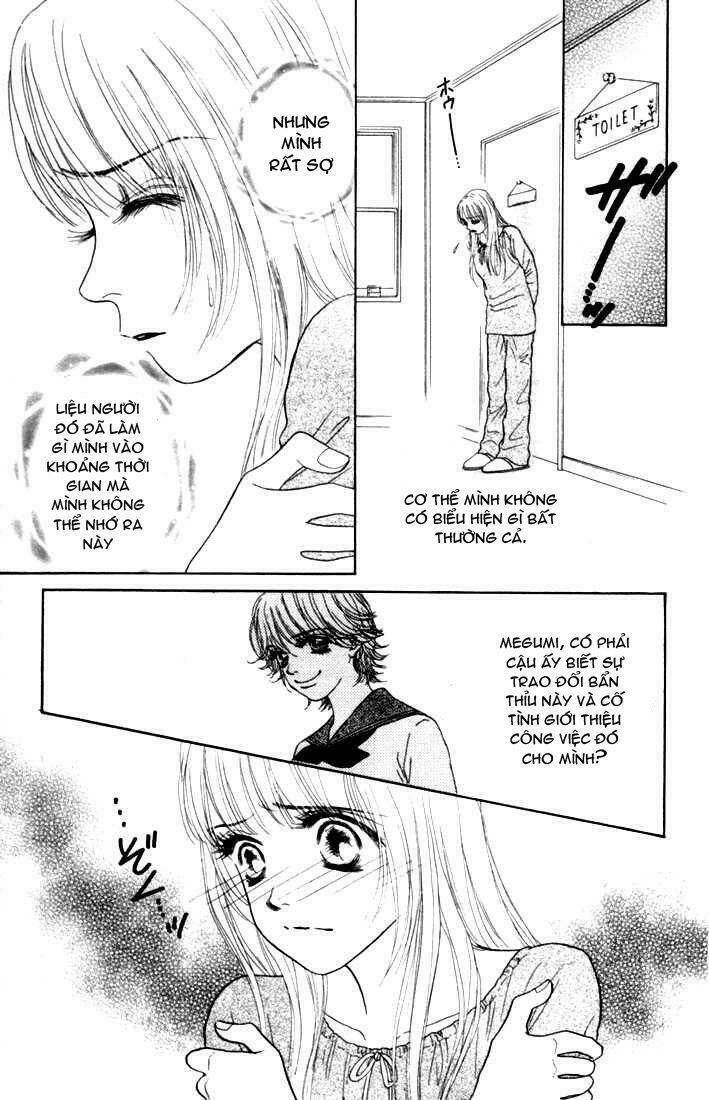 othello chapter 15 3