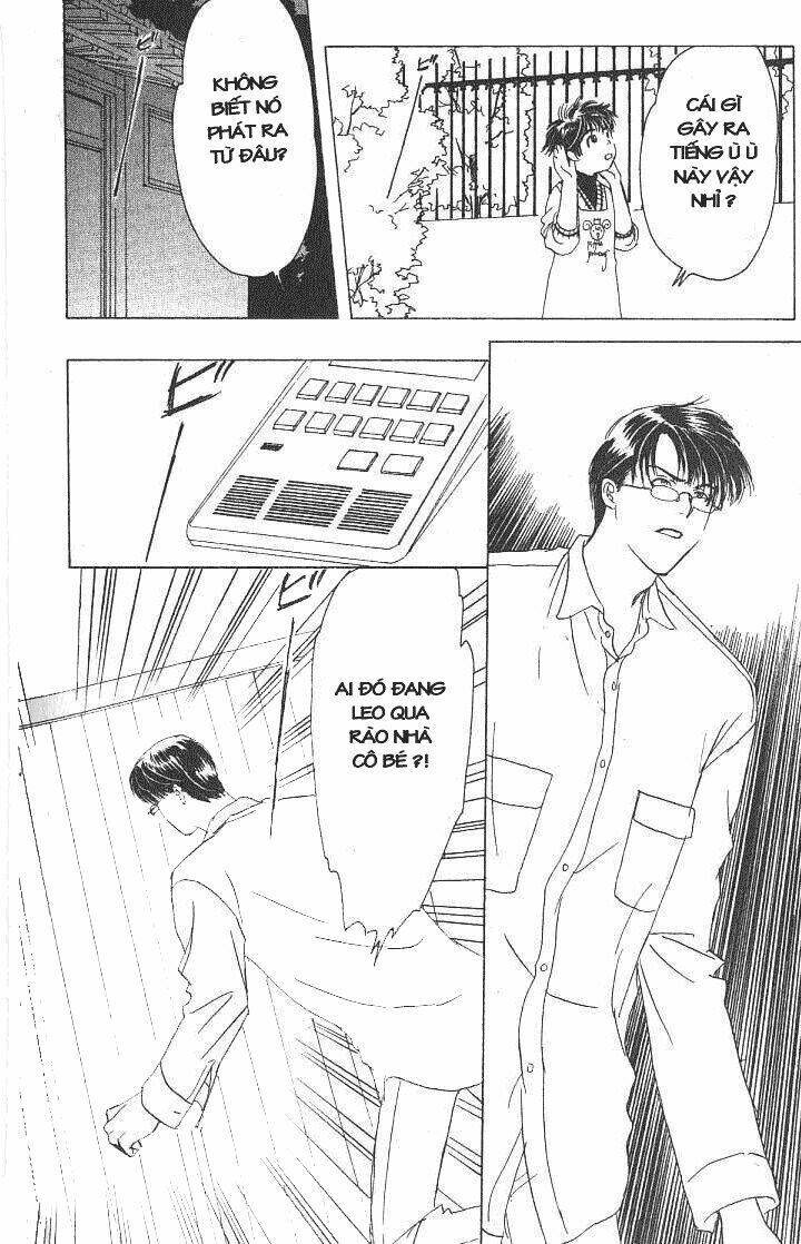 suki dakara suki chapter 6 71