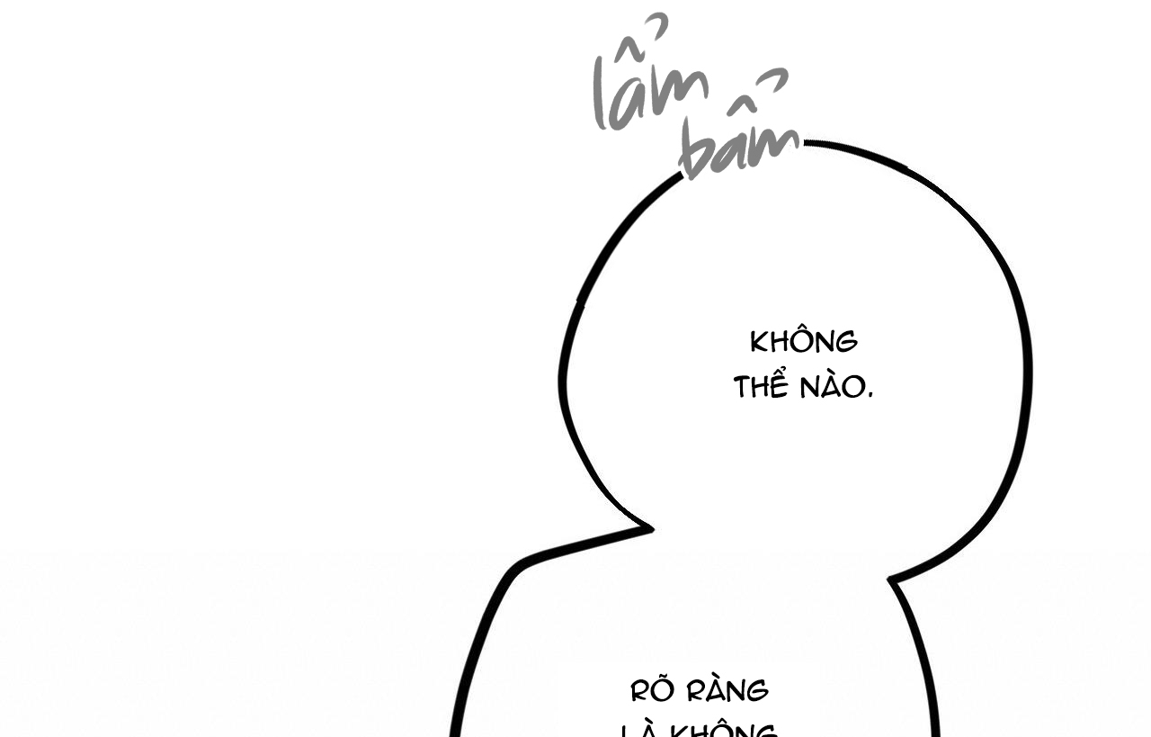 đàn thỏ của habibi chapter 26 88