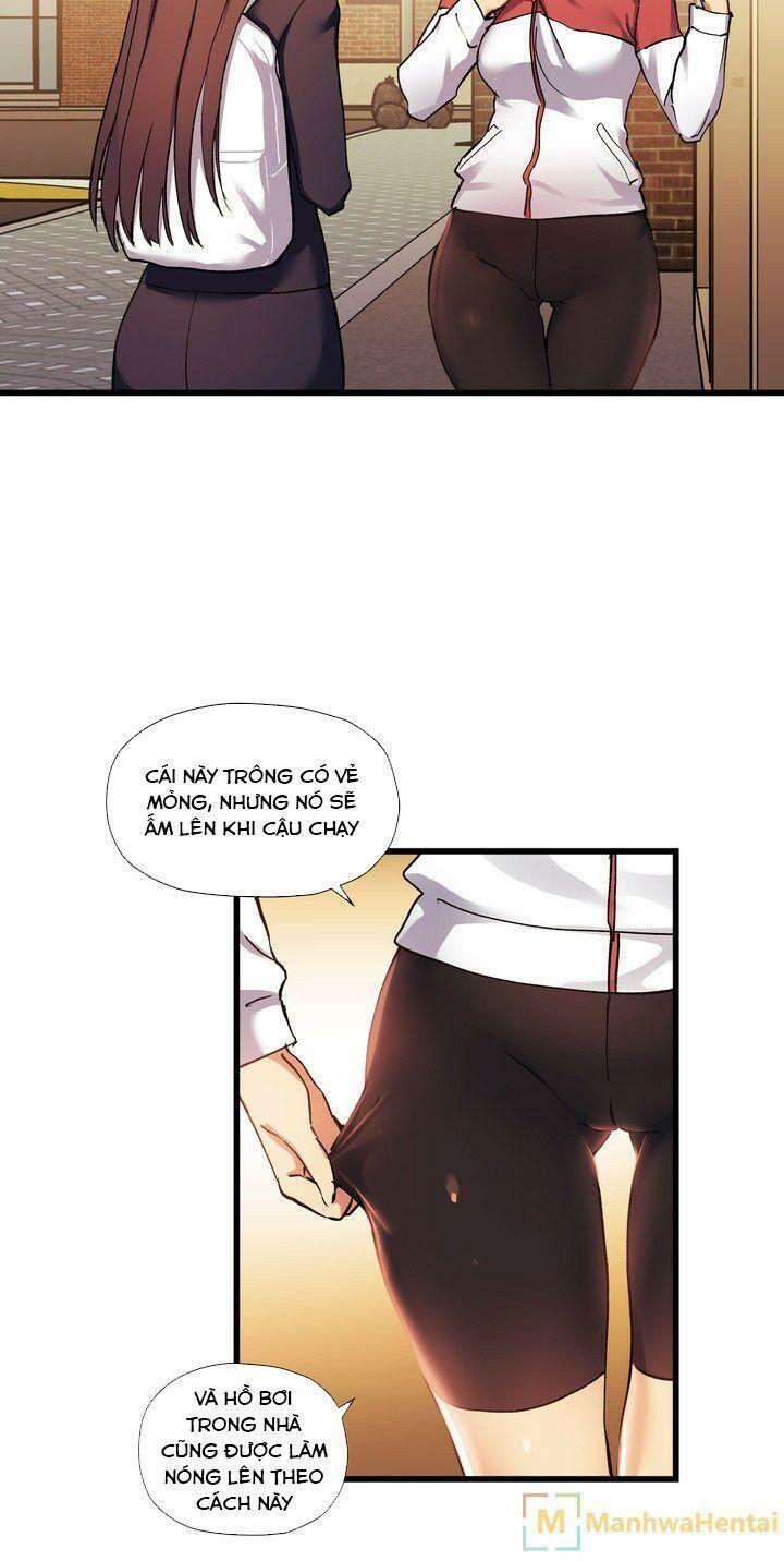 girls marmot chapter 32 19