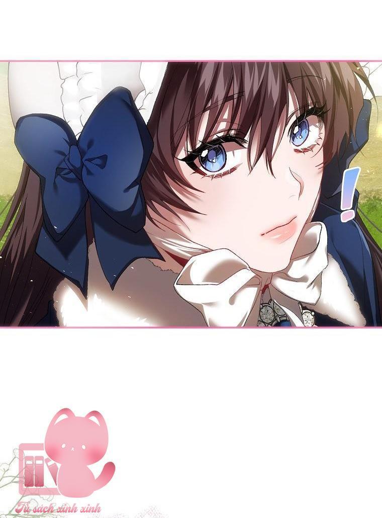 tháng năm cuối cùng của nữ phụ đoản mệnh chapter 41 15