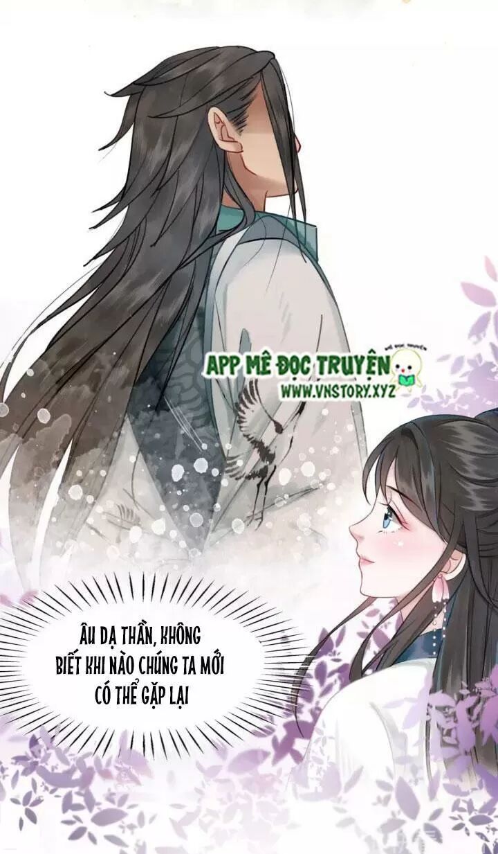 cực phẩm phế vật tiểu thư chapter 103 38