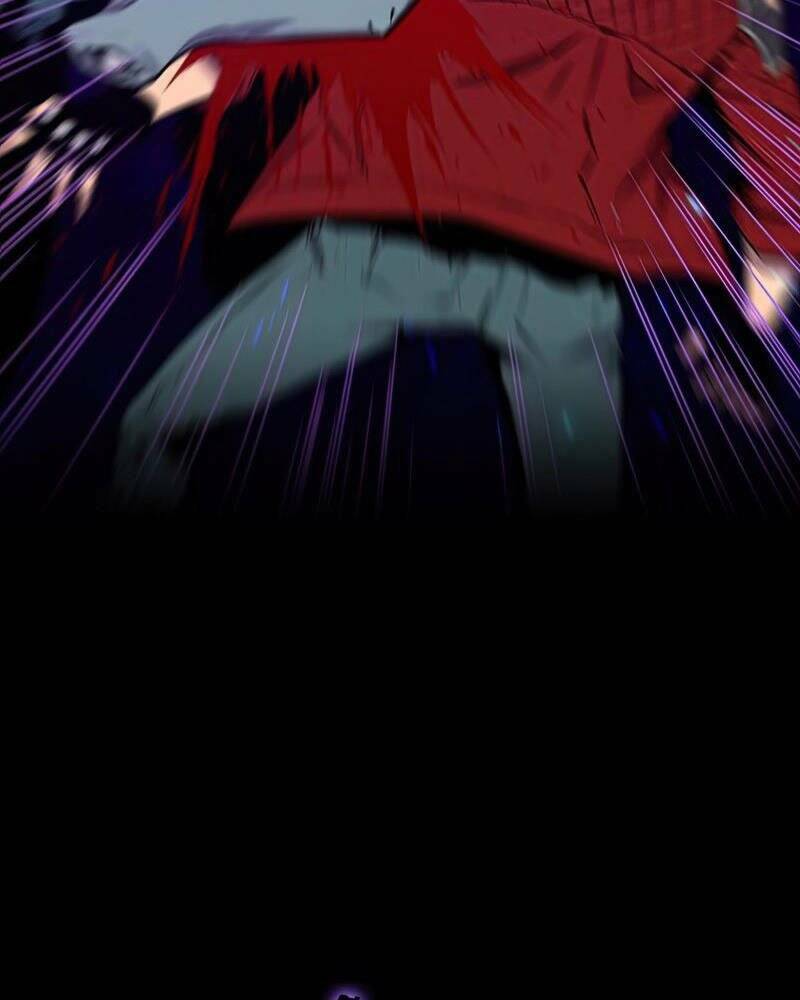 tôi thăng cấp trong lúc ngủ chapter 37 61