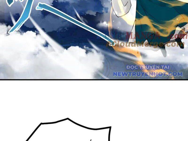 gặp mạnh thì càng mạnh, tu vi của ta không giới hạn chapter 12 89