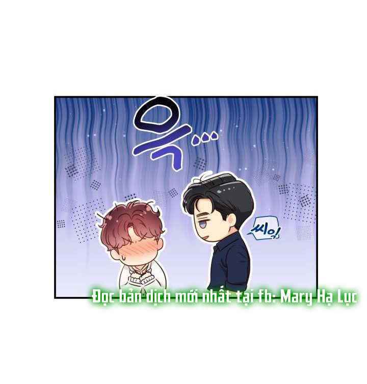 [16+] ánh sao ban mai chapter 62.1 9