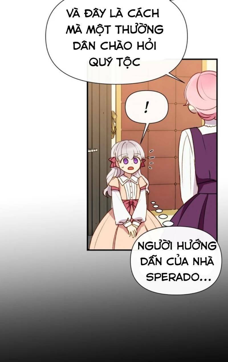 khế ước của nữ công tước quái vật chapter 29 49