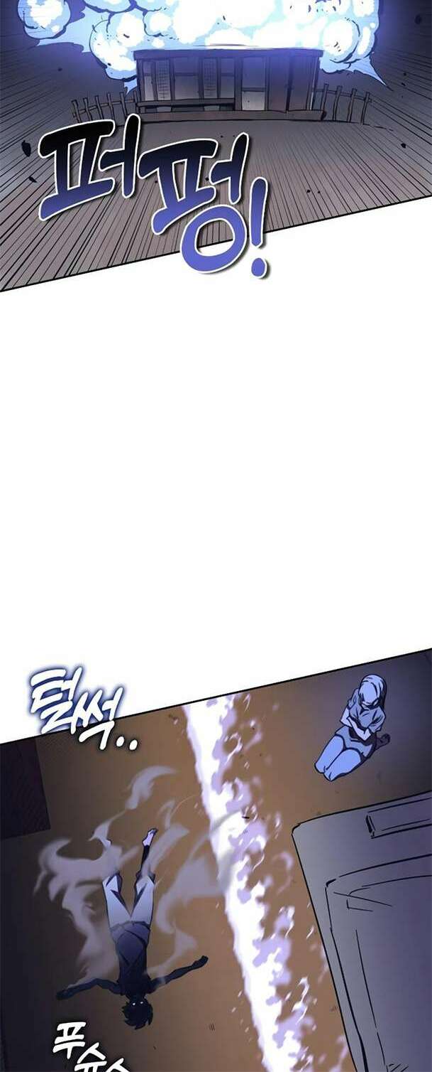 ex & ash chapter 91 30