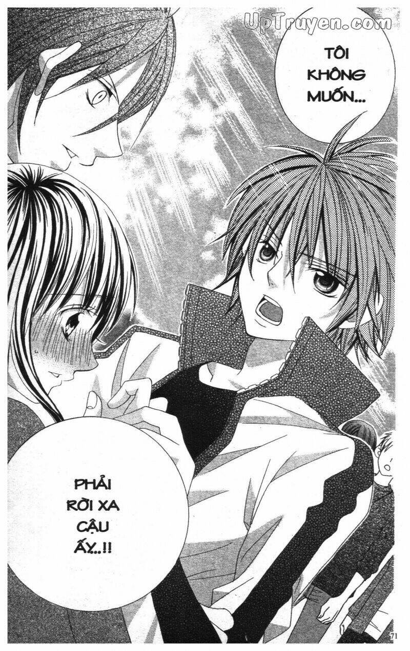 i love you suzuki chapter 12 69