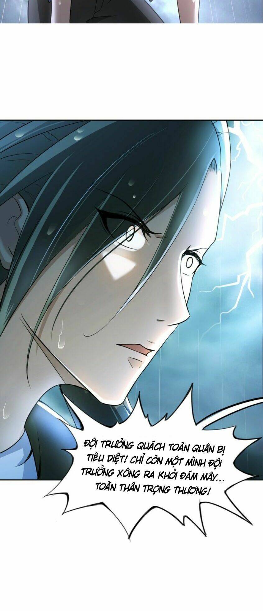 thần tiên dạy tôi giả x chapter 21 43