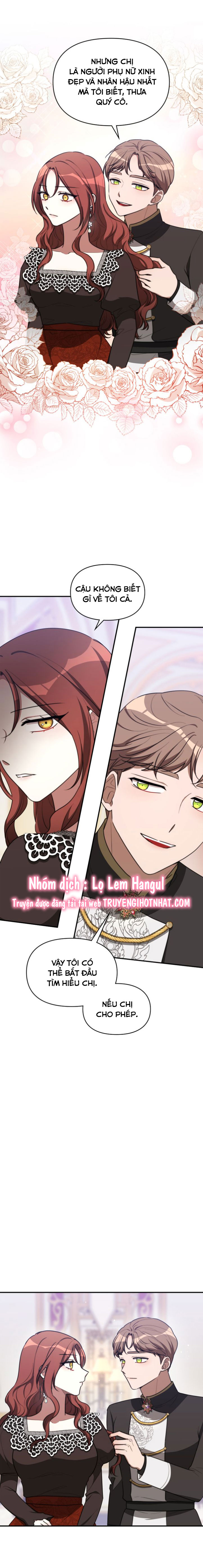 chuyện tình tay ba chapter 80 5