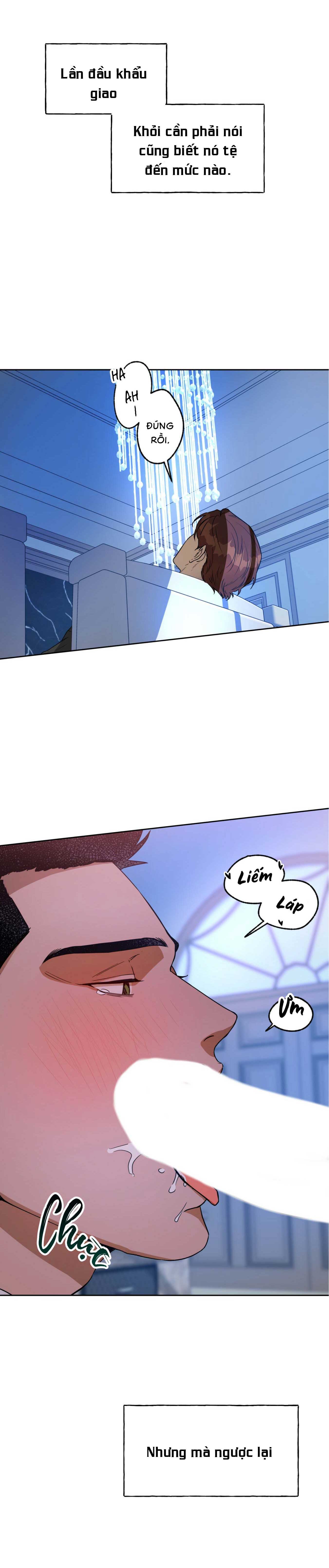 ang ang chapter 36 2