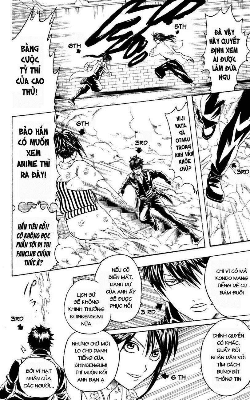 gintama - linh hồn bạc chapter 268 7