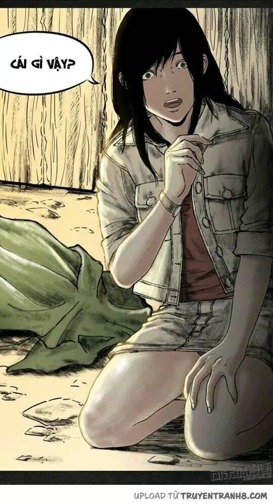 trấn thái bình chapter 11 16