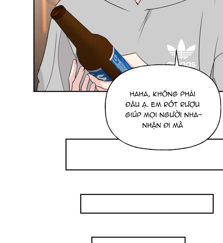 xác suất tình yêu chapter 60 29