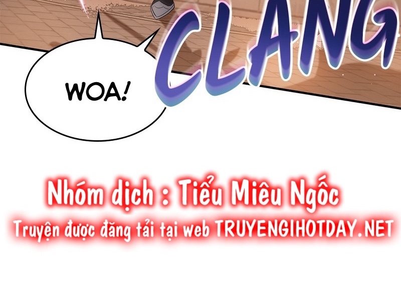 những gì melvin để lại chapter 17 36
