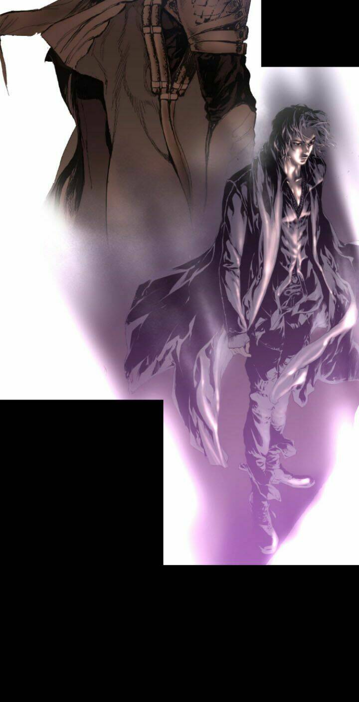 balance chapter 0 13