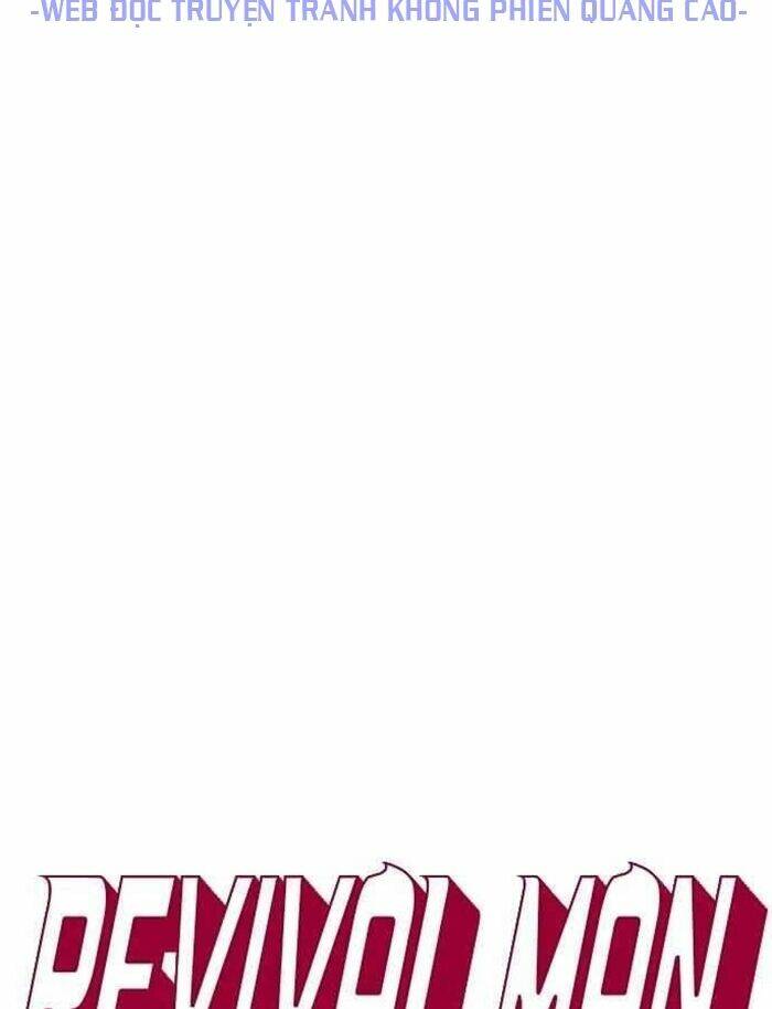 kẻ hồi sinh chapter 144 20