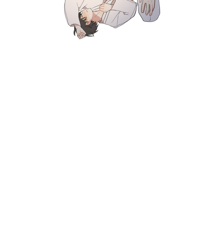 đường hoa liên kiều rơi chapter 25 90