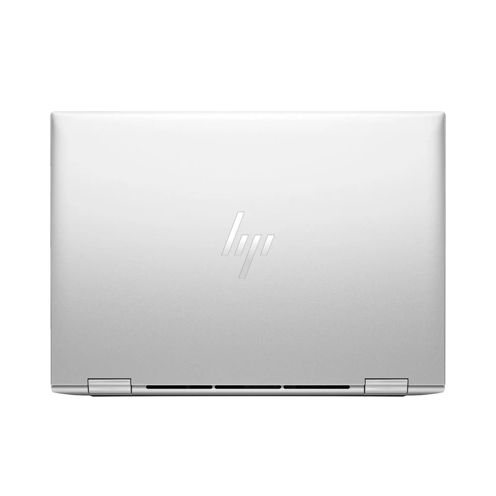 Laptop HP Elite x360 830 G10 876C5PA (Intel Core i7-1355U | 16GB | 512GB | Intel Iris Xe | 13.3 inch WUXGA | Win 11 | Bạc) - Hàng Chính Hãng