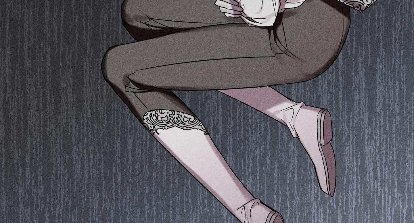 một ngày nọ, tôi được kẻ thù cầu hôn chapter 45 136