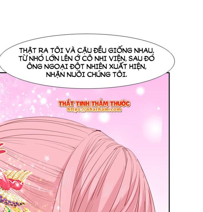 mộng văn sơn hải kinh chapter 18 55