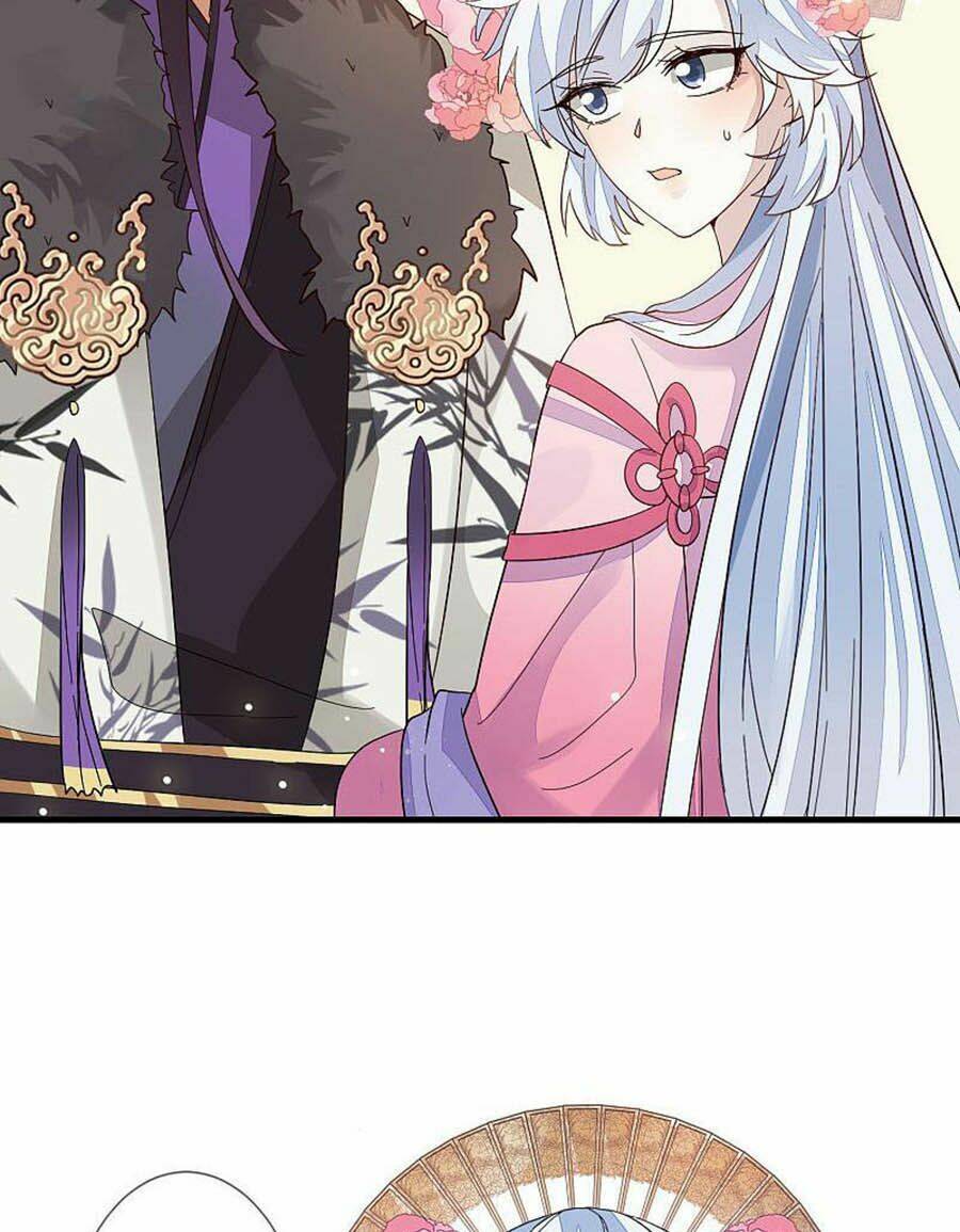 cửu khuyết phong hoa chapter 129 19