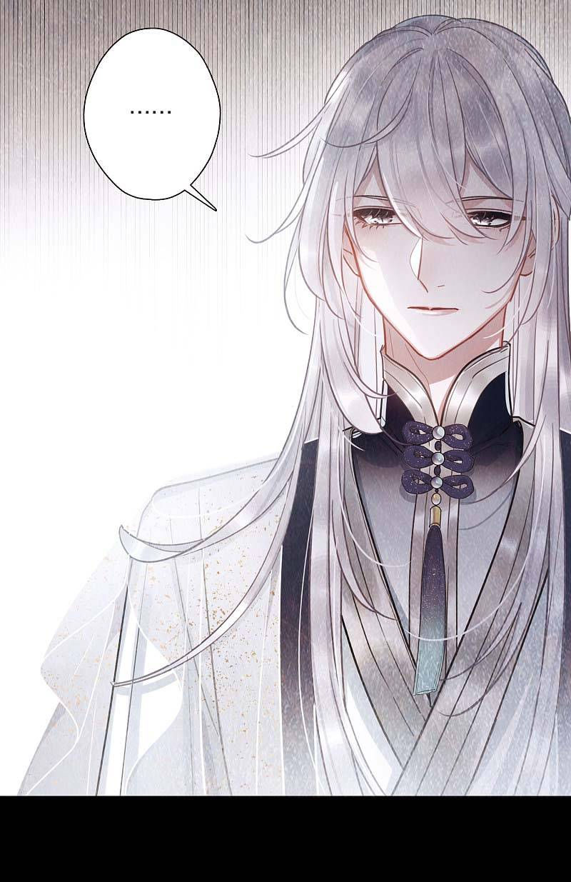 danh kiếm trủng chapter 27 10