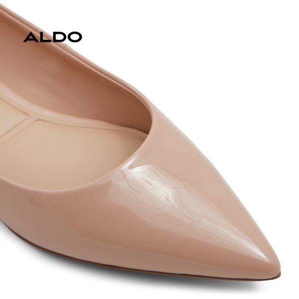 Giày búp bê nữ Aldo STESSYFLAT