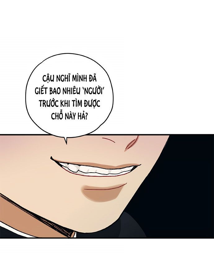 misiryeong chapter 4 20