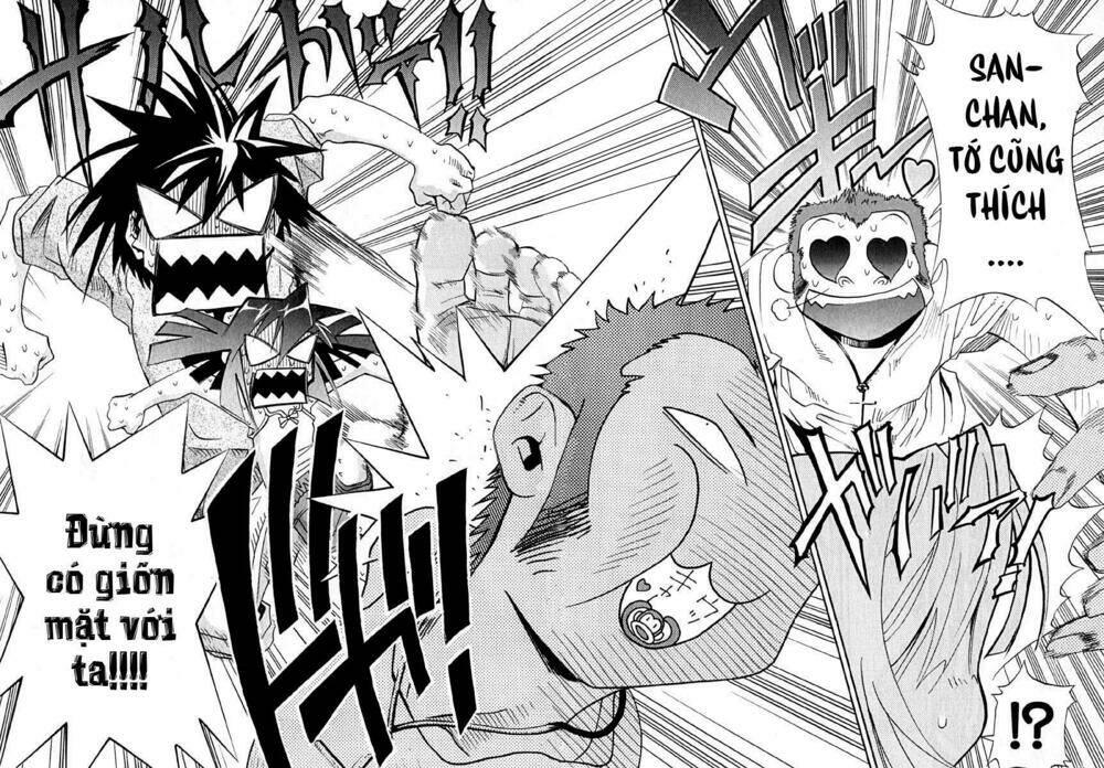 seto no hanayome chapter 7 31