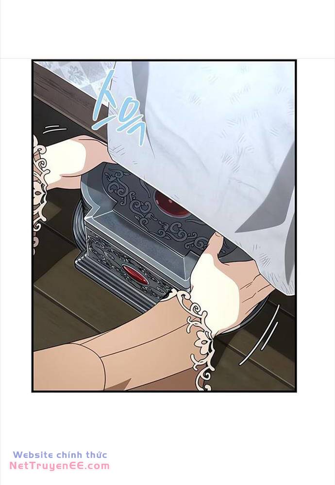 sự thức tỉnh của hắc ma pháp sư sau 66666 năm chapter 110 18