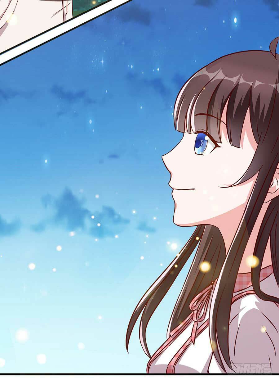 gả cho tình cũ làm lão bà chapter 23 6