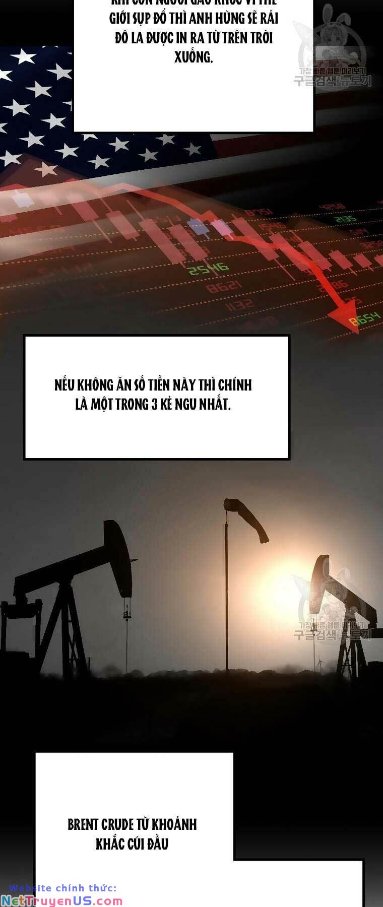 sự trở lại của huyền thoại chapter 107 55