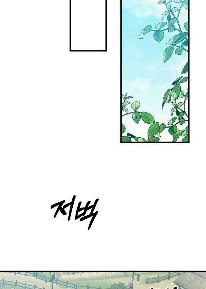 tôi là bạn gái cũ của một người lính chapter 49 26