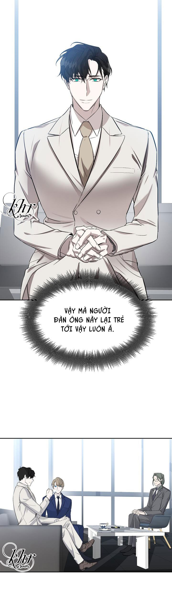 đêm không ngủ chapter 2 2