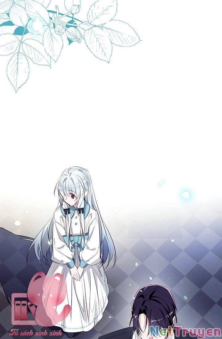 chúng ta có thể trở thành gia đình được không? chapter 58 106