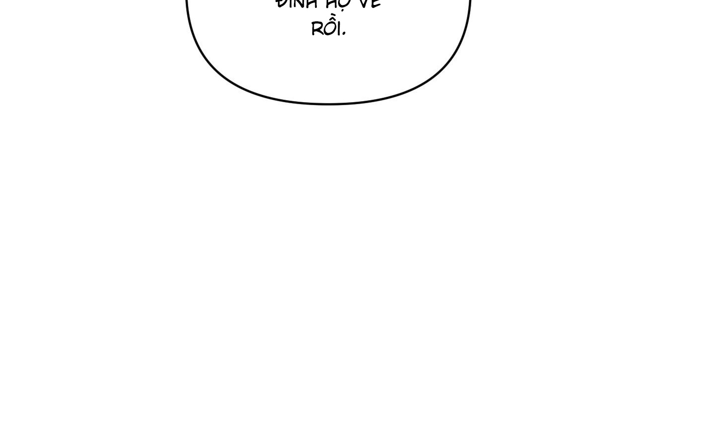 định rõ mối quan hệ chapter 62 175