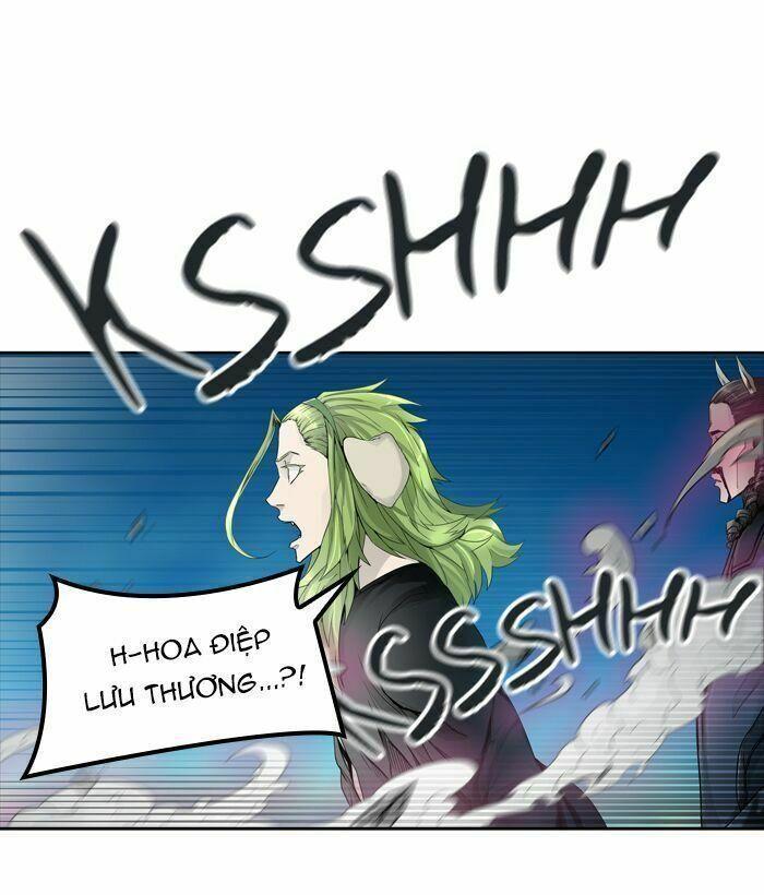 tòa tháp bí ẩn 2 chapter 440 75