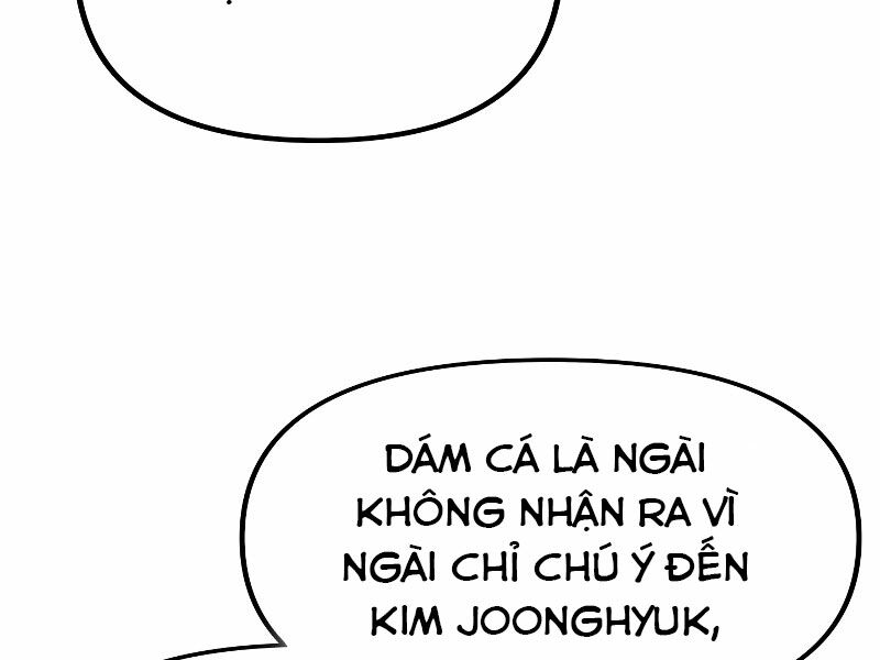 ngôi nhà kết nối với hầm ngục chapter 24 48