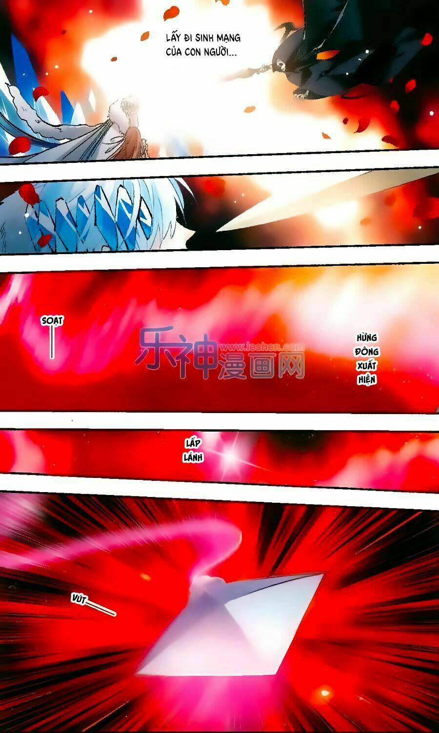 ngôi sao câu lạc bộ chapter 146 17