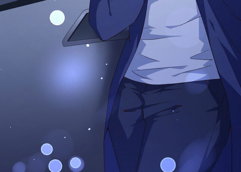 chiến lược lãng mạn của thịnh thiếu chapter 46 58