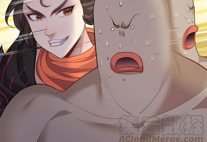 ta là nhân vật phản diện đại thiếu gia chapter 93 63