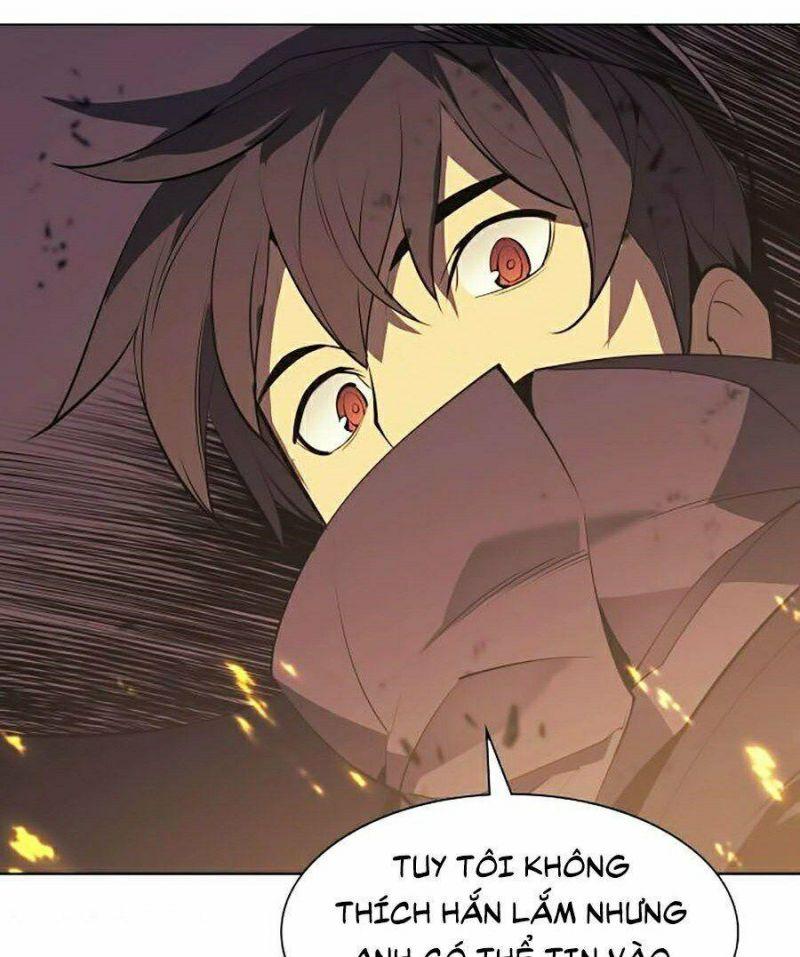 vượt qua giới hạn chapter 82 180