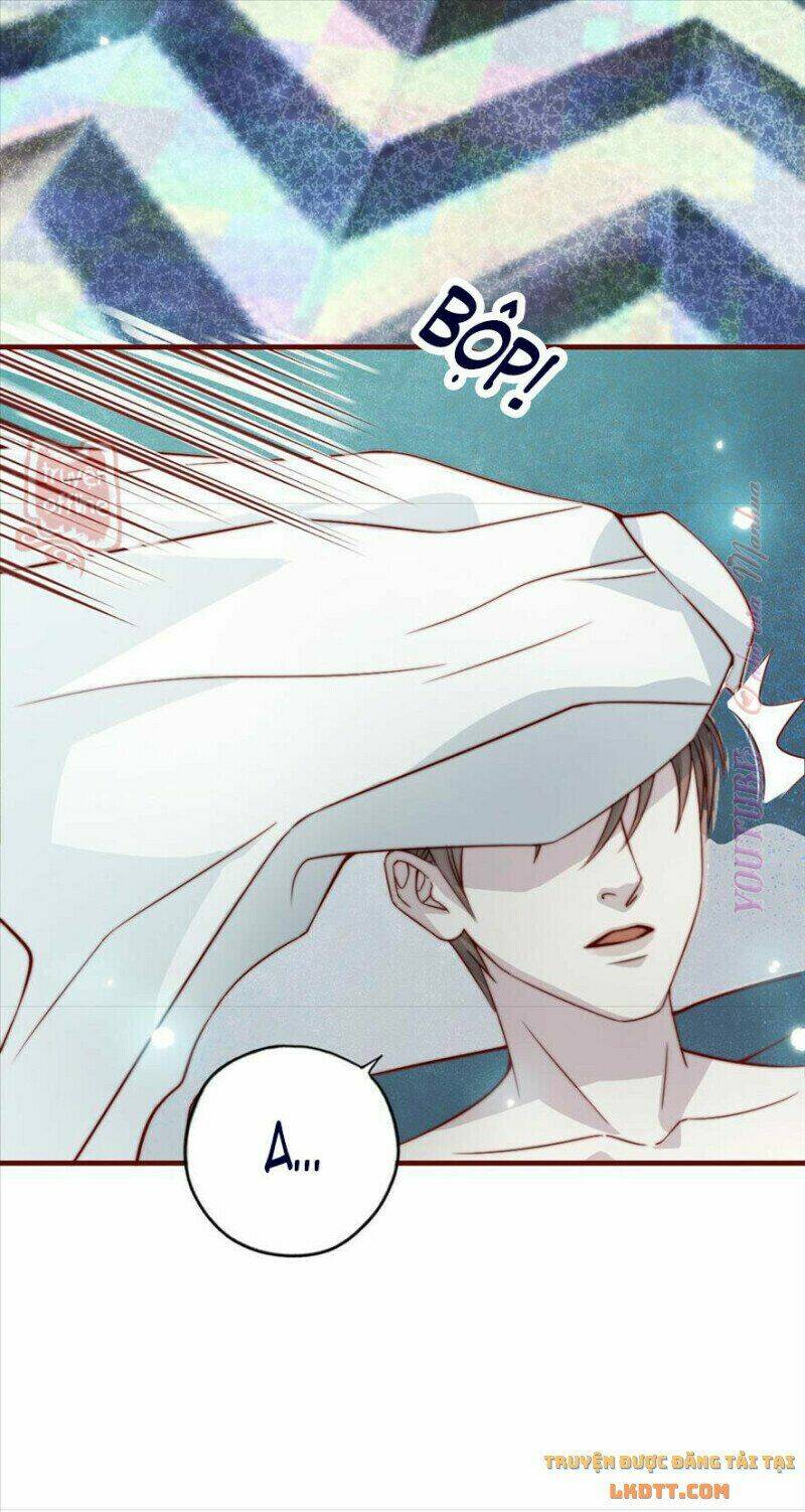 chồng trước 18 tuổi chapter 89 6