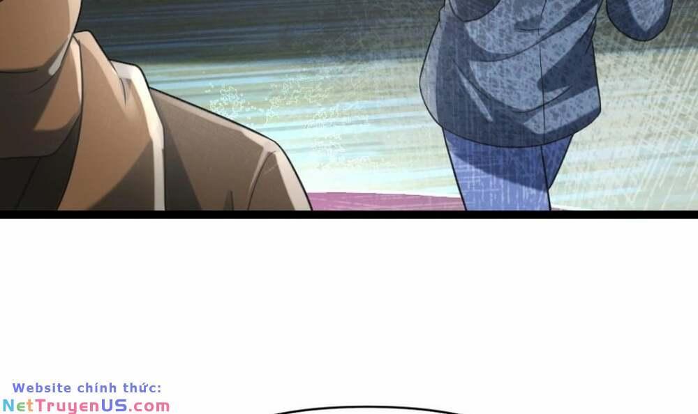 đóng băng toàn cầu: tôi gây dựng nên phòng an toàn thời tận thế chapter 147 8