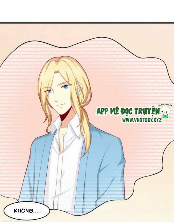 idol quốc dân đừng trêu tôi chapter 16 4